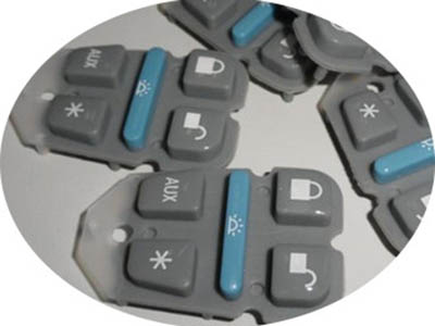 109