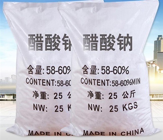 11英寸空濾器殼體