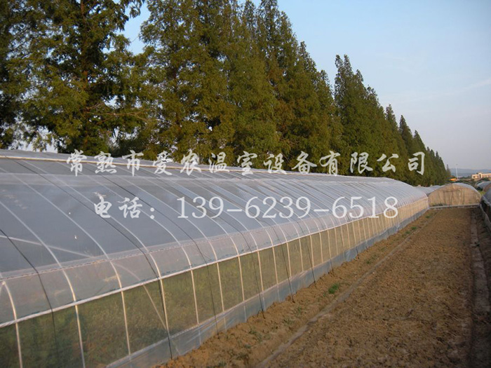 18英寸空濾器殼體