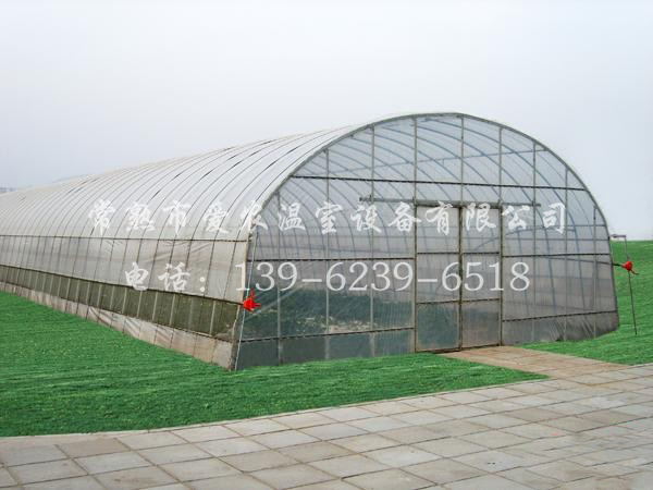 15英寸空濾器
