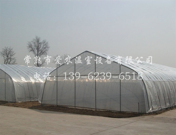 15英寸空濾器